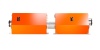 Купить Приточно-вентиляционная установка Ventmachine Orange 350 с качественным монтажом климатических систем в Москве и МО от ПУХОВ  тел.: +7 (495) 123-66-55
